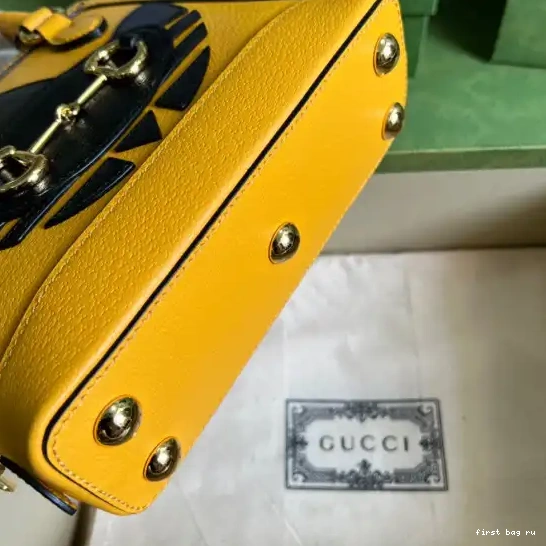 Firstbag ru adidas Gucci 1955 Horsebit bag mini x 0502